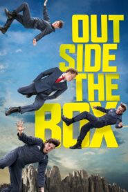 Outside the Box 2015 on netflix