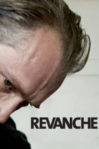 Revanche 2008 on netflix