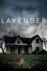 Lavender 2016 on netflix