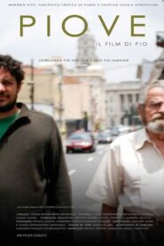 Pio’s Movie 2012 on netflix