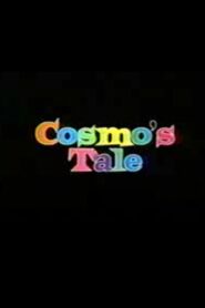 Cosmo’s Tale 1998 on netflix