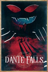 Dante Falls 2019 on netflix