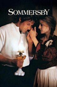 Sommersby 1993 on netflix