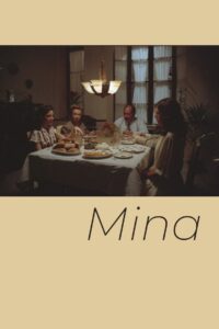 Mina 1992 on netflix