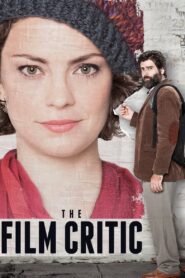 The Film Critic 2014 on netflix