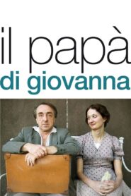 Giovanna’s Father 2008 on netflix