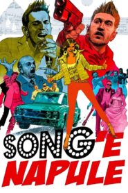 Song’e Napule 2013 on netflix