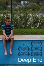 Deep End 2011 on netflix
