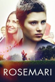 Framing Mom 2016 on netflix