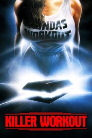 Killer Workout 1987 on netflix