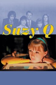 Suzy Q 1999 on netflix