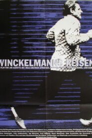 Winckelmanns Reisen 1990 on netflix