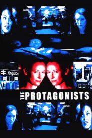 The Protagonists 1999 on netflix