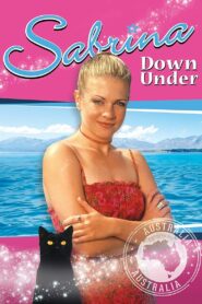 Sabrina, Down Under 1999 on netflix