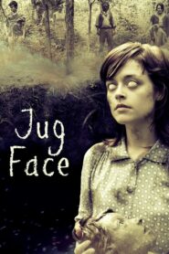 Jug Face 2013 on netflix