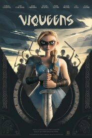 Viqueens 2021 on netflix