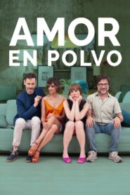 Instant Love 2020 on netflix
