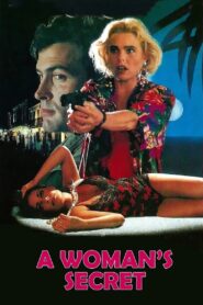 A Woman’s Secret 1992 on netflix