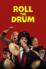 Roll the Drum! 2019 on netflix