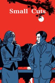 Small Cuts 2003 on netflix