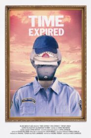 Time Expired 2011 on netflix