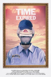 Time Expired 2011 on netflix