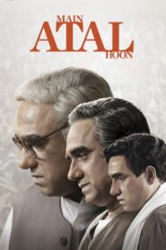 Main Atal Hoon 2024 on netflix