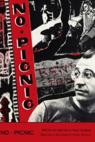 No Picnic 1986 on netflix