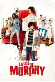 Murphy’s Law 2009 on netflix