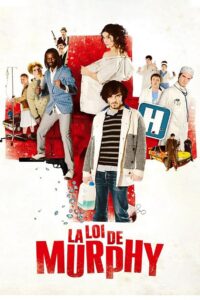 Murphy’s Law 2009 on netflix