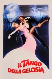 The Tango of Jealousy 1981 on netflix