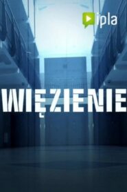 Więzienie 2017 on netflix
