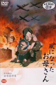 The Mother Who Became a Kite 2003 on netflix