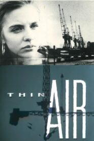 Thin Air 1988 on netflix
