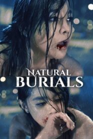 Natural Burials 2012 on netflix