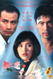 Pointed Triangle 1995 on netflix