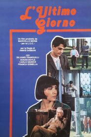L’ultimo giorno 1985 on netflix
