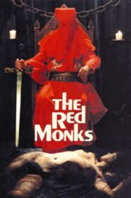 The Red Monks 1989 on netflix