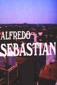 Alfredo Sebastian 1981 on netflix