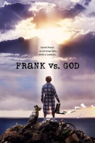 Frank vs. God 2014 on netflix