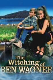 The Witching of Ben Wagner 1987 on netflix