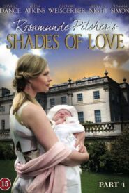 Rosamunde Pilcher: Shades of Love-The Reunion 2011 on netflix