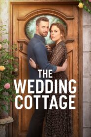 The Wedding Cottage 2023 on netflix