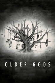 Older Gods 2023 on netflix