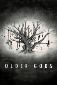 Older Gods 2023 on netflix