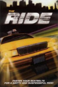 The Ride 2000 on netflix