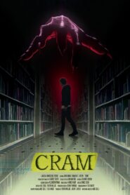 Cram 2021 on netflix