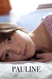 Pauline 2009 on netflix