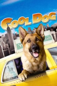 Cool Dog 2010 on netflix