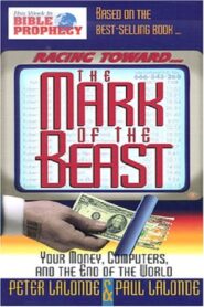 Racing Toward… the Mark of the Beast 1996 on netflix
